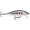 Воблер RAPALA CountDown Elite 35 /GDYM CDE35-GDYM