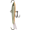 Балансир RAPALA Jigging Rap W07-RFSH