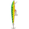 Воблер RAPALA Floating Original F05-FT